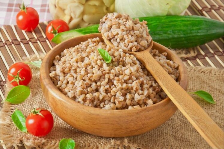 ajdova dieta za hujšanje