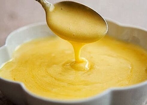 ovsena juha za gastritis